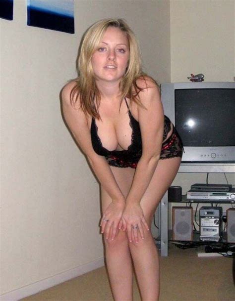 Amateur Untitled Tumblr PachlqcyXr1wj1kjvo1 500 Porn Pic