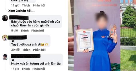 Flex L G M Th Nh Hot Trend Tr N M Ng X H I Netizen Vi T Gi I Tr