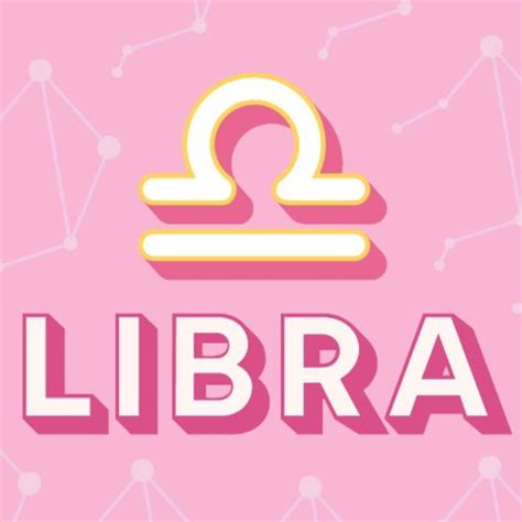 Libra Horoscope Characteristics And Personality Best Sale Welcome