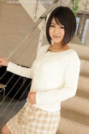 Tokyo Hot Sp Part Akina Sakura Rino Hirai Reon Otowa Rena Sakurai E