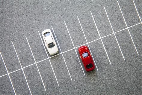 Use parking apps to find lots, garages, valet, and meters | Macworld