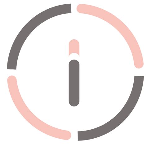 IO MEDICAL STP - HOME - io medical STP