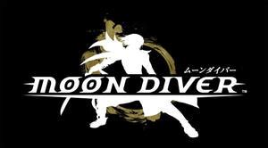 Moon Diver Completions Howlongtobeat