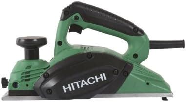 Best Hitachi Electric Hand Planers 2024 Tool Report