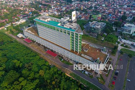 Polda Sumsel Tingkatkan Pengamanan Rumah Sakit Rujukan Covid