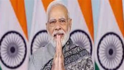 Pm Narendra Modi Best Motivational Quotes For Life And Career Pm