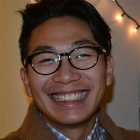 Kingson MAN | Ph.D., Neuroscience | University of Southern California ...