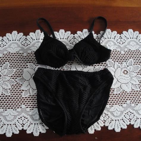 French Cut Bikini Etsy