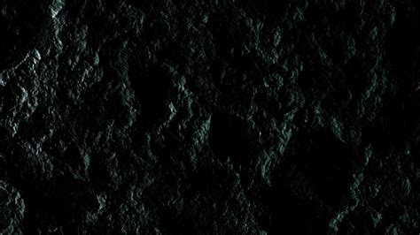 Topography Wallpapers Wallpaper Cave