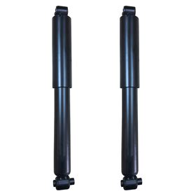 Shock Absorber For FORD BANTAM ROCAM 1994 REAR Price Per Pair Shop