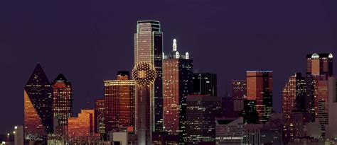 Where To Live In Dallas As A Young Professional Rent Blog