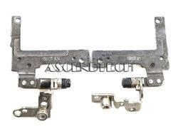 AM0VM000400 AM0VM000300 Dell Latitude E7240 Laptop Lcd Hinge Set