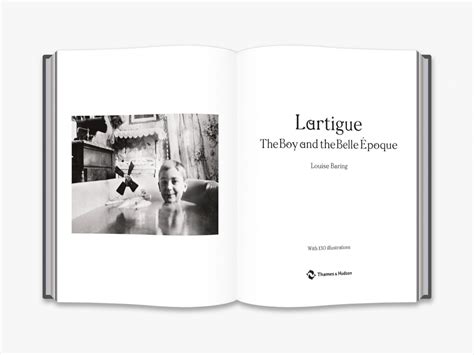 Lartigue