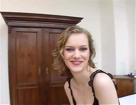 Grosse Tette Per Dario Lussuria Episode 8 Free Porn B5 XHamster