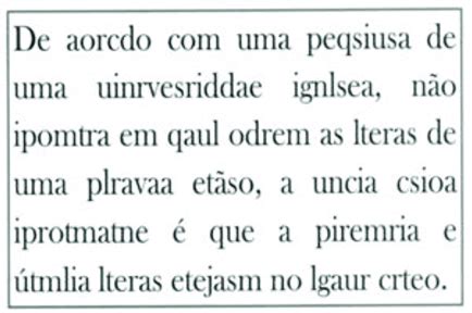 Como Formar Palavras Letras Embaralhadas Fundraisingnest