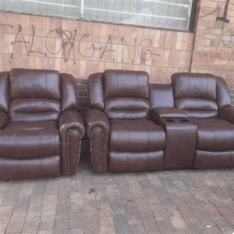 The 3 Best Upholstery In Randburg Gt Rentuncle