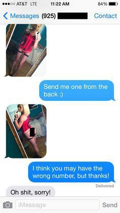 Embarrassing Sexting Fails Facepalm Gallery Ebaum S World