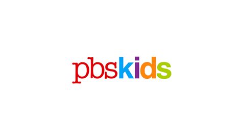 TVO Kids - Logo (2019-) by Adrick00 on DeviantArt
