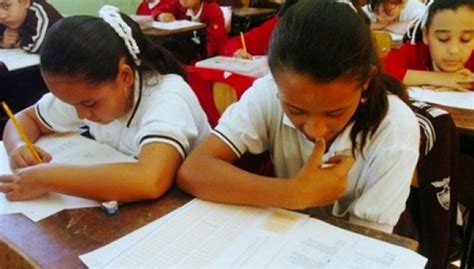 Participar Francia En Proyecto Educativo En Baja California Sur