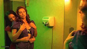 My Hot Collection Bdsmlr IhaZQyfDrB Porn Pic