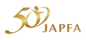 JAPFA Growing Towards Mutual Prosperity