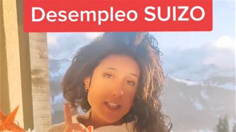 Quién puede cobrar el paro en Suiza desempleo paro suiza