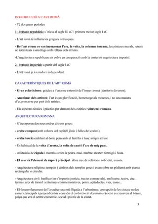 Lart Roma T Pdf