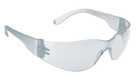 Jsp® Stealth 7000 Safety Glasses Seton