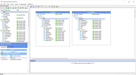 Informatica Powercenter Xml Transformation Xml Source Qualifier Xml Parser Xml Generator