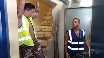 Freddy Salvador Model Page XVIDEOS