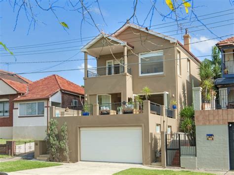 165 Thompson Street Drummoyne Nsw 2047 Au