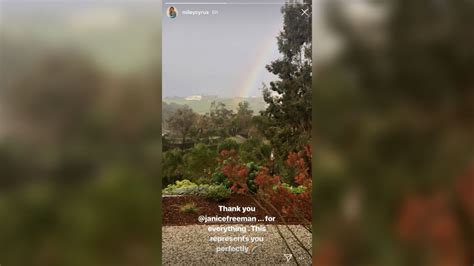 Janice Freeman A Contestant On ‘the Voice Dies Cnn