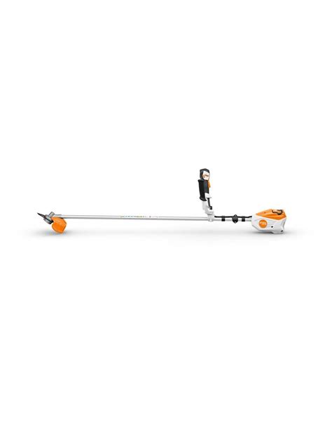 Desbrozadora de batería FSA 45 STIHL En Oferta