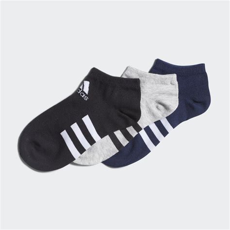 Бейсболка Adidas Kids – купить в интернет-магазине OZON по низкой цене