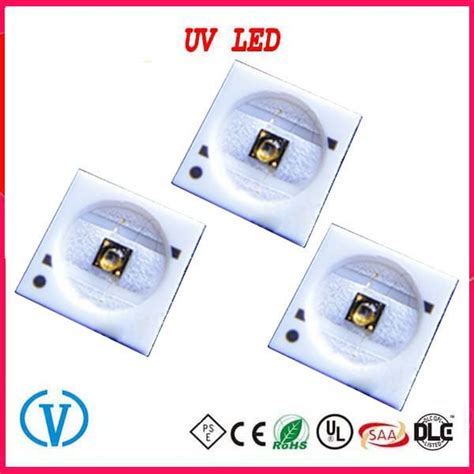 Nm Nm Nm Nm Nm Nm Deep Uvc Led Diode Tradekorea