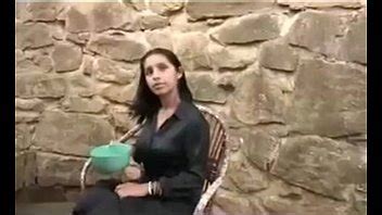 La Leche Materna Es Hermosa XVIDEOS