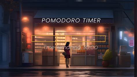 2 HOUR STUDY WITH ME V2 DAY 102 LOFI Music Pomodoro 50 10 YouTube