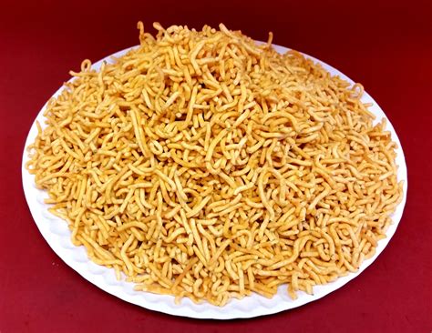 Buy Indian Sweet And Snacks In Floral Park Ny Dry Fruit Sweets