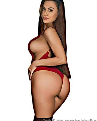 Mishel Karen Nude Porn Pictures XXX Photos Sex Images 4065024 PICTOA