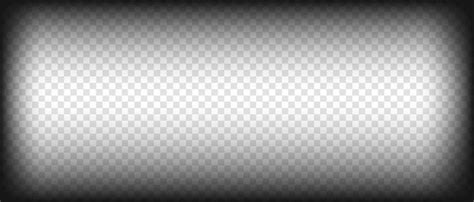 179471 Black Vignette Frames Royalty Free Images Stock Photos