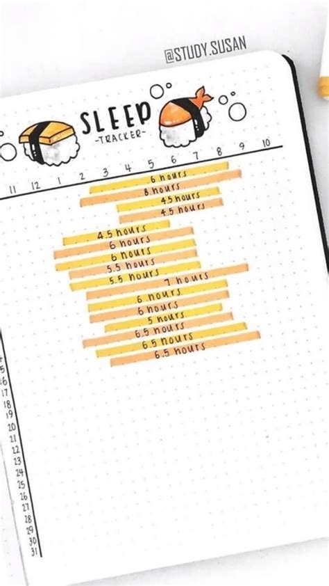 20 Best December Habit Tracker Ideas For Inspiration Artofit