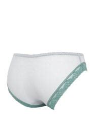 Qu N L T N Ph I Ren Bikini V Qu N L T N Ren Ibasic