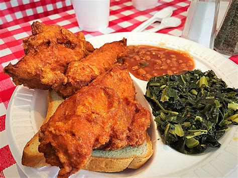 Houston S Best Fried Chicken Restaurants Houston Press