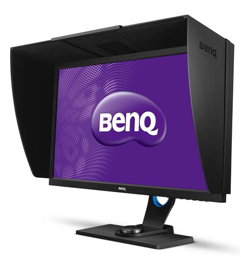 Benq