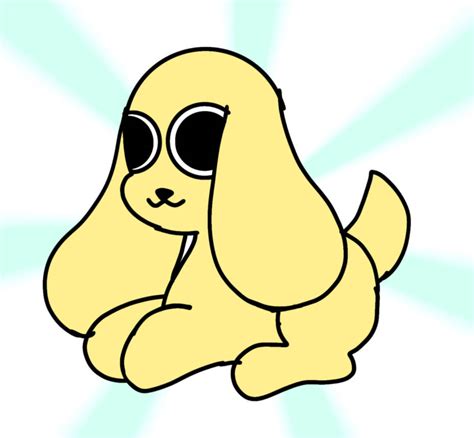 Chikin nuggit by sainey27252 on DeviantArt