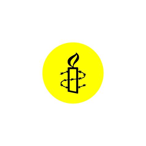 Amnesty International Logostory Skoalas