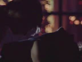 HIGHLANDER NUDE SCENES AZNude