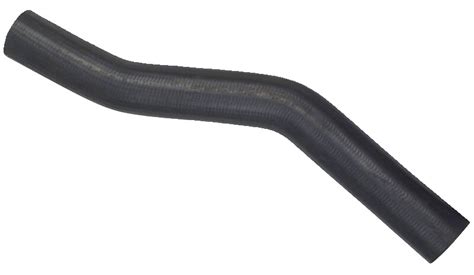 KOMATSU-23300-C0600-NEW STARTER