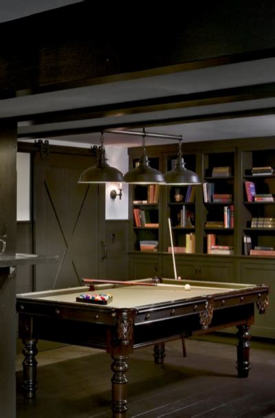 Pool Room Decor Items Leadersrooms