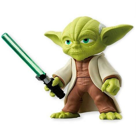 Фигурка Звездные войны Коллекция историй в ассортименте STAR WARS E5648 ...